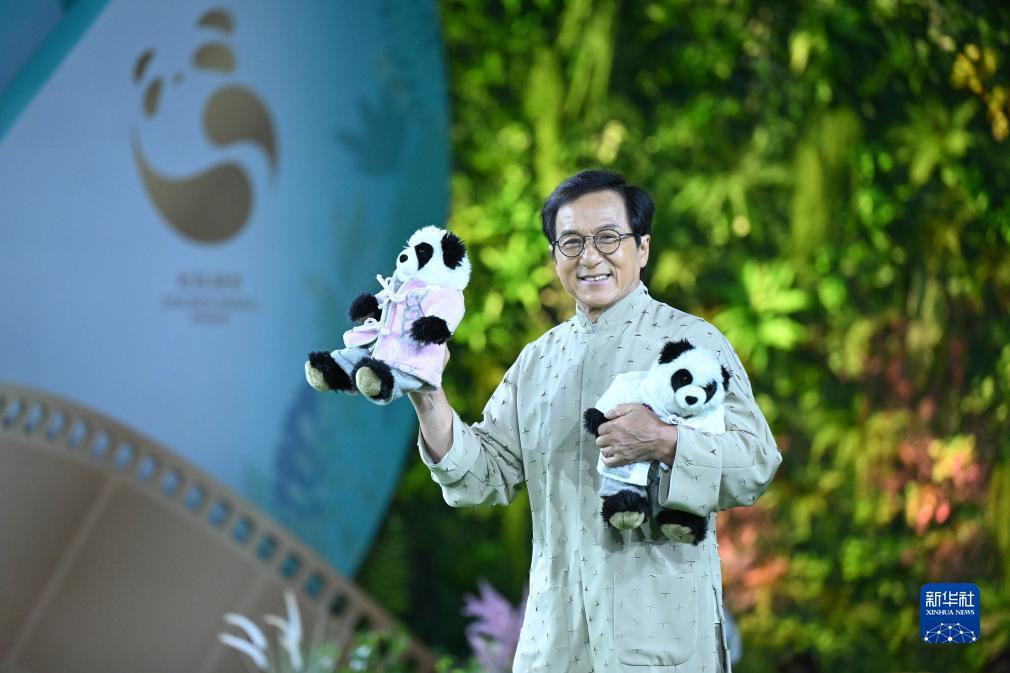 娱乐线上充值1元送彩金